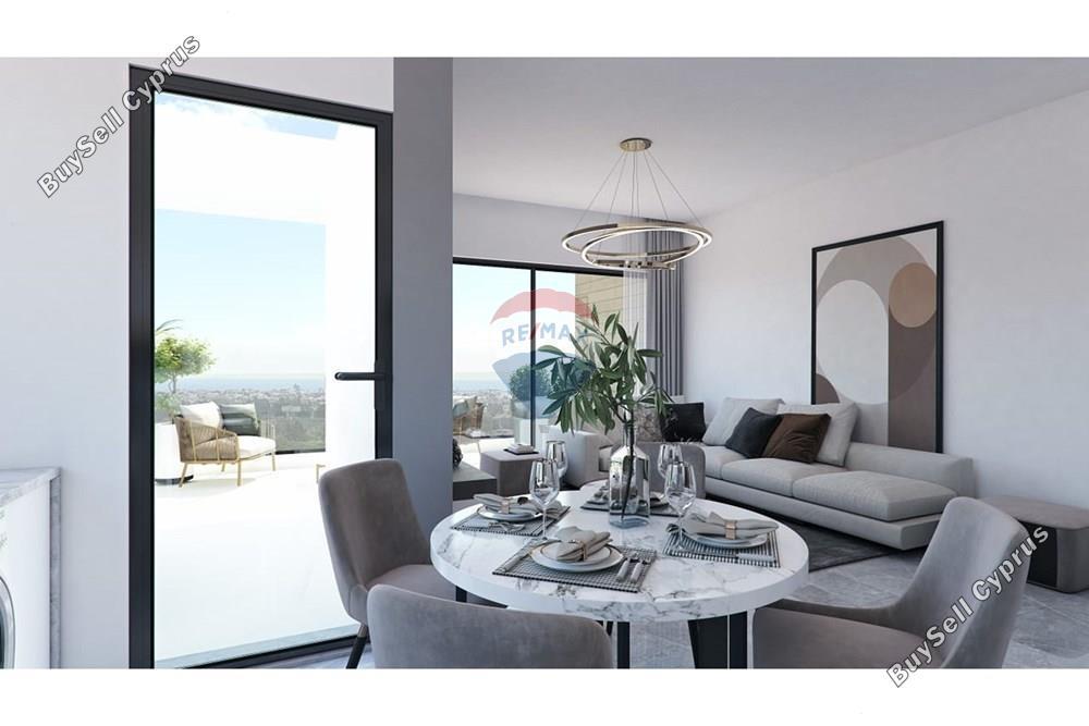 2 bedroom apartment for sale kato polemidia limassol 7508555 image 14889957