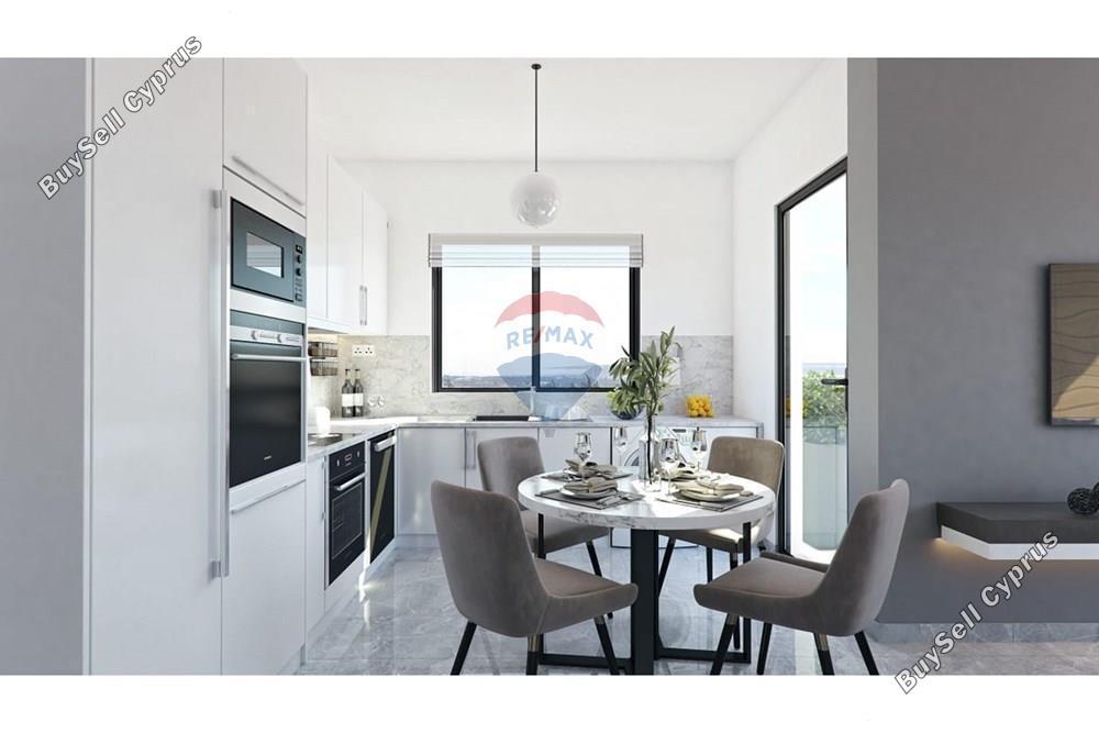 2 bedroom apartment for sale kato polemidia limassol 7508555 image 14889959
