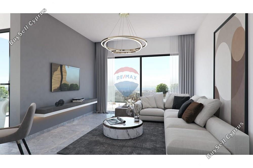 2 bedroom apartment for sale kato polemidia limassol 7508555 image 14889960