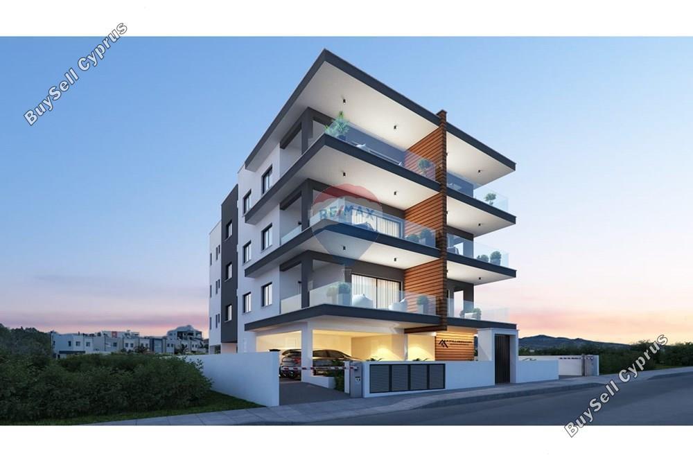 2 bedroom apartment for sale kato polemidia limassol 7508555 image 14889962