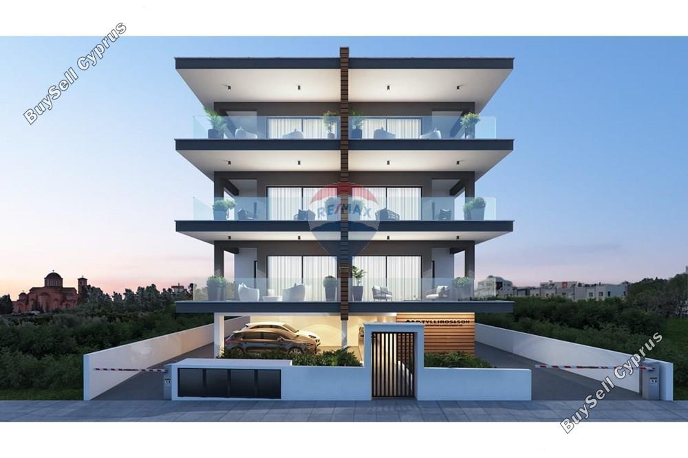 2 bedroom apartment for sale kato polemidia limassol 7508555 image 14889963