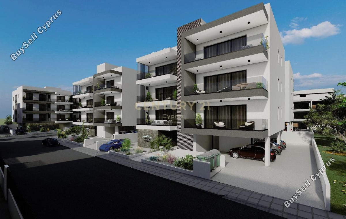 2 bedroom apartment for sale kato polemidia limassol 8565555 image 16591304