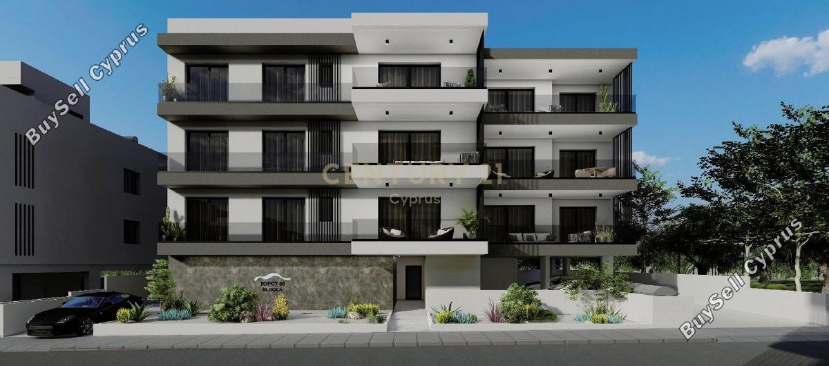 2 bedroom apartment for sale kato polemidia limassol 8565555 image 16591307