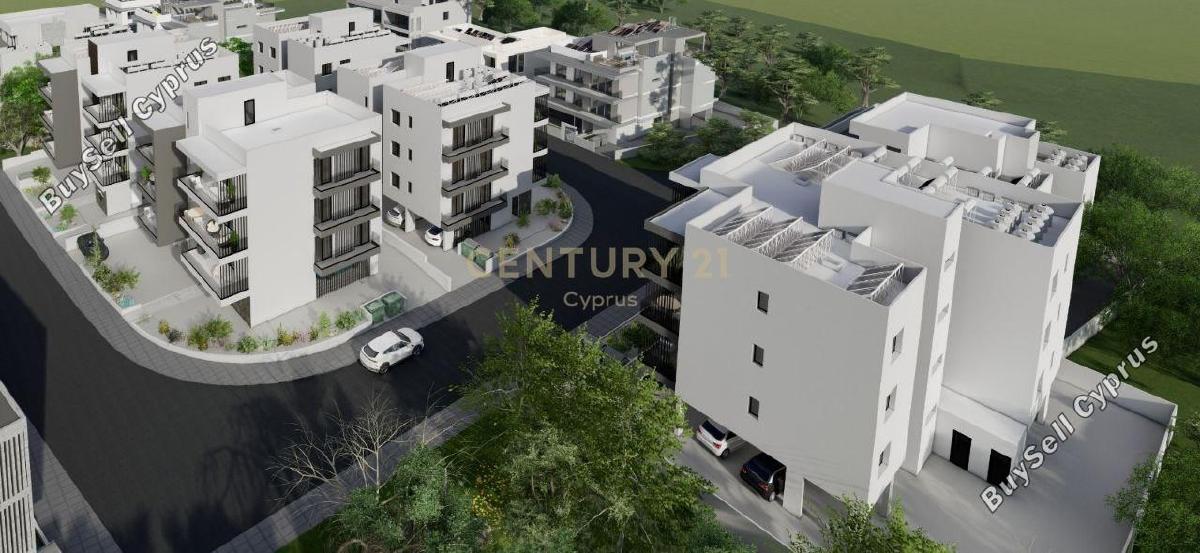 2 bedroom apartment for sale kato polemidia limassol 8565555 image 16591308