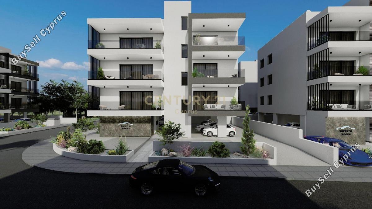 2 bedroom apartment for sale kato polemidia limassol 8565555 image 16591311