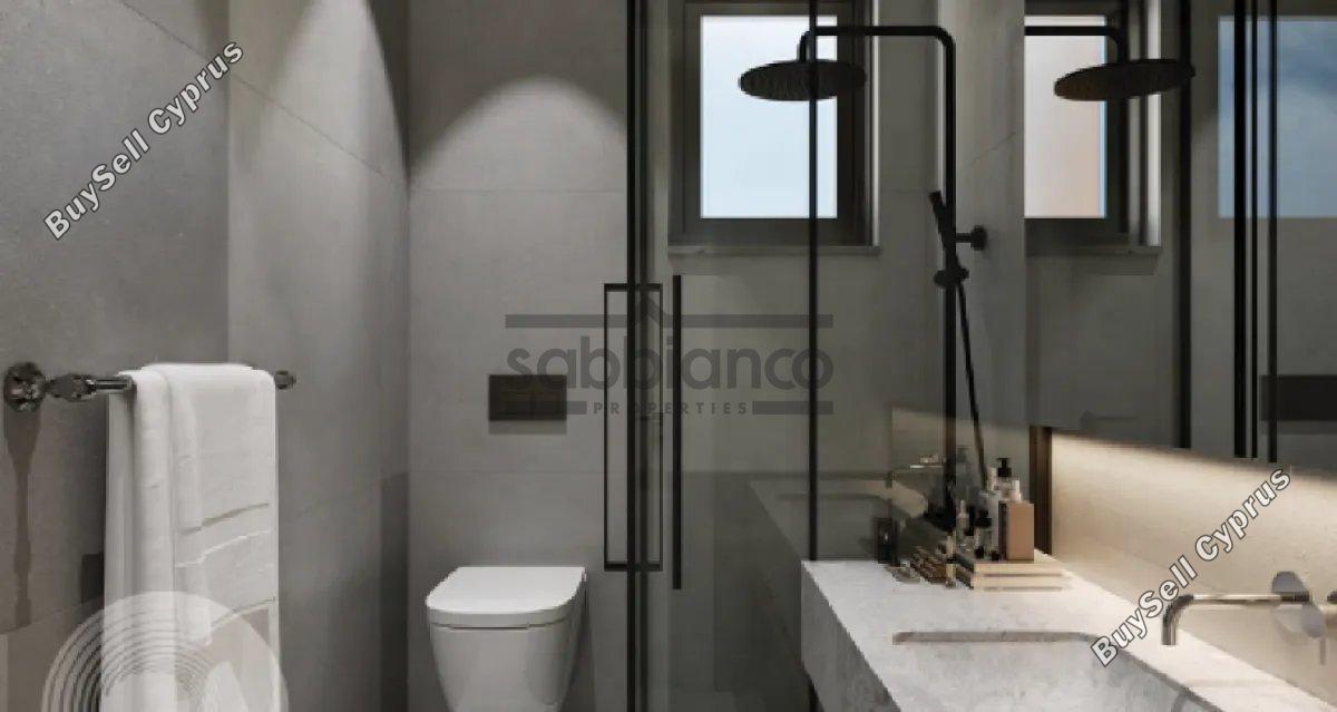 2 bedroom apartment for sale kissonerga paphos 8753555 image 16511975