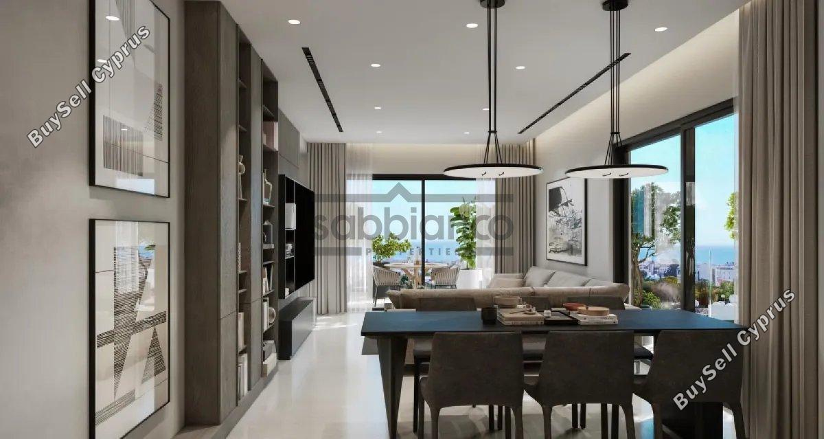 2 bedroom apartment for sale kissonerga paphos 8753555 image 16511978