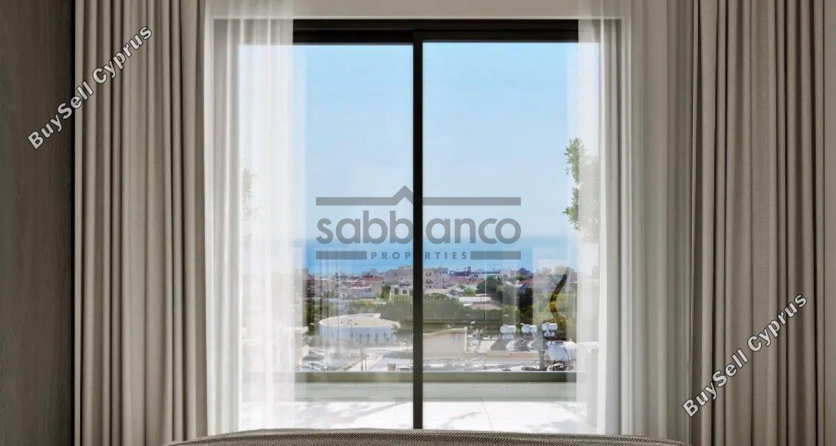 2 bedroom apartment for sale kissonerga paphos 8753555 image 16511980