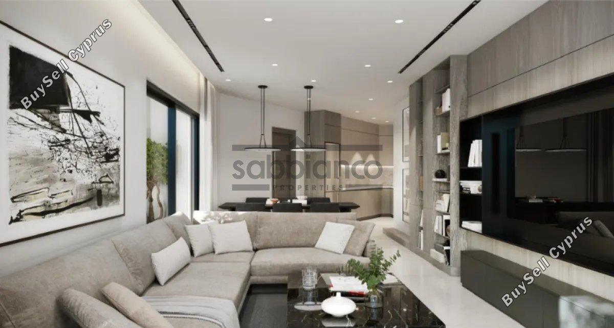 2 bedroom apartment for sale kissonerga paphos 8753555 image 16511982