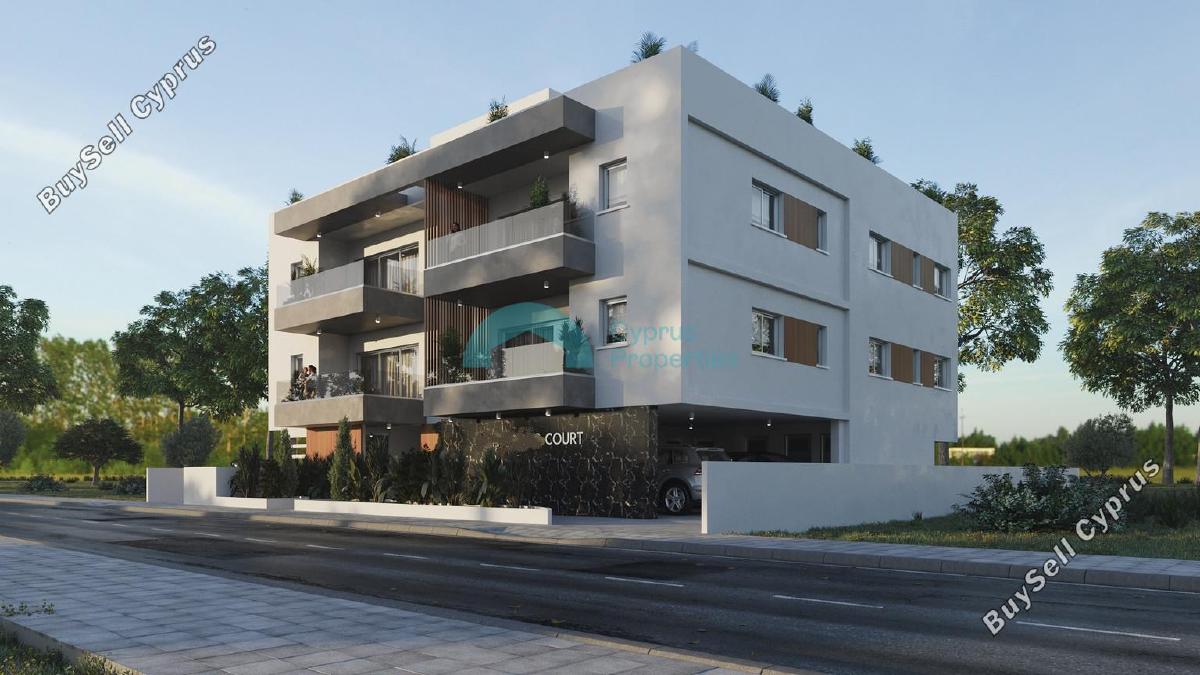 2 bedroom apartment for sale kiti larnaca 7847555 image 10812656