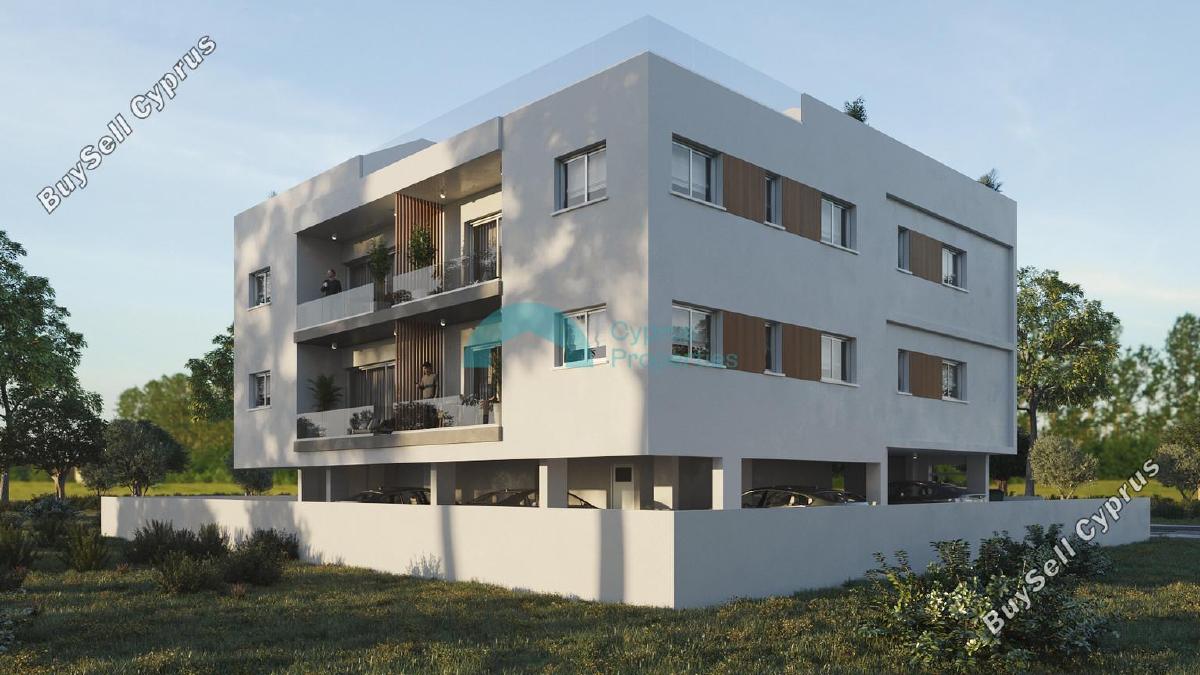 2 bedroom apartment for sale kiti larnaca 7847555 image 10812657