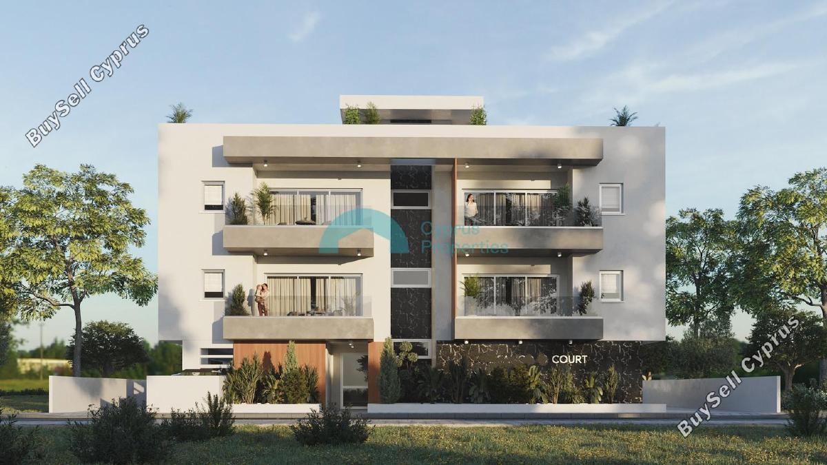 2 bedroom apartment for sale kiti larnaca 7847555 image 10812658