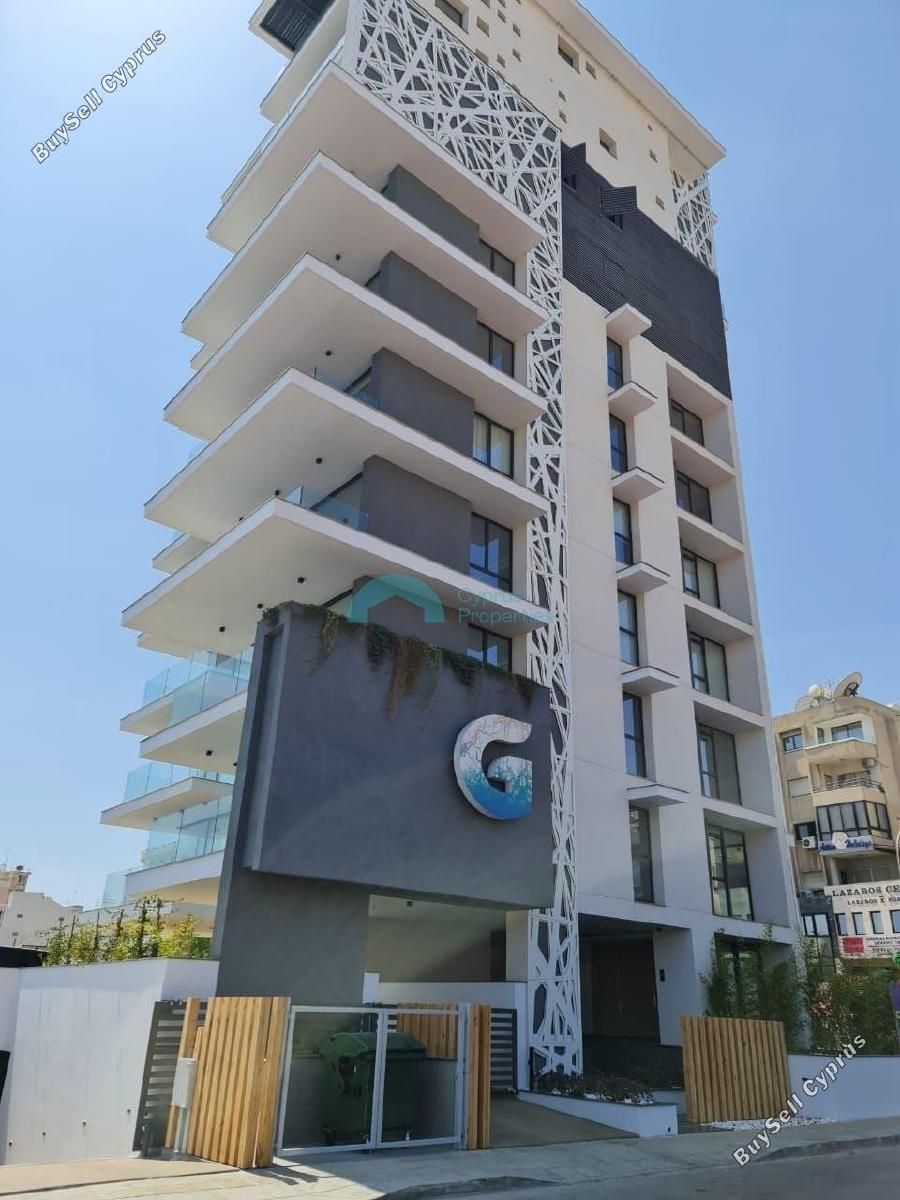 2 bedroom apartment for sale larnaca municipality larnaca 1027555 image 5426402