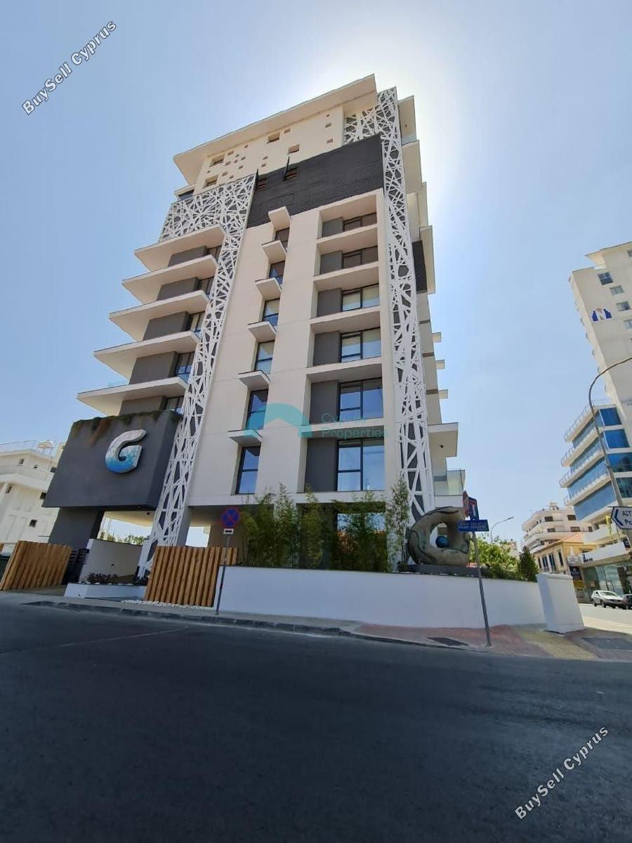 2 bedroom apartment for sale larnaca municipality larnaca 1027555 image 5426405