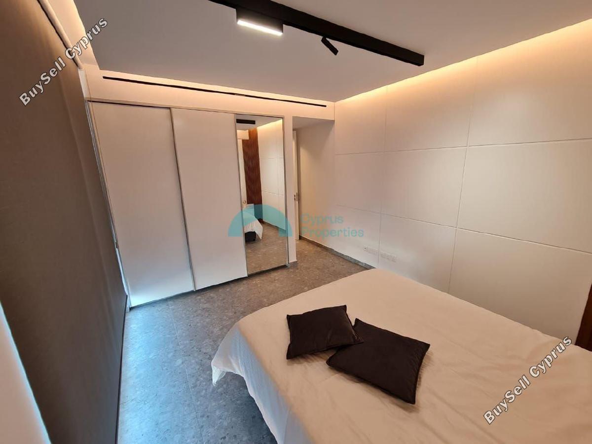 2 bedroom apartment for sale larnaca municipality larnaca 1027555 image 5426412