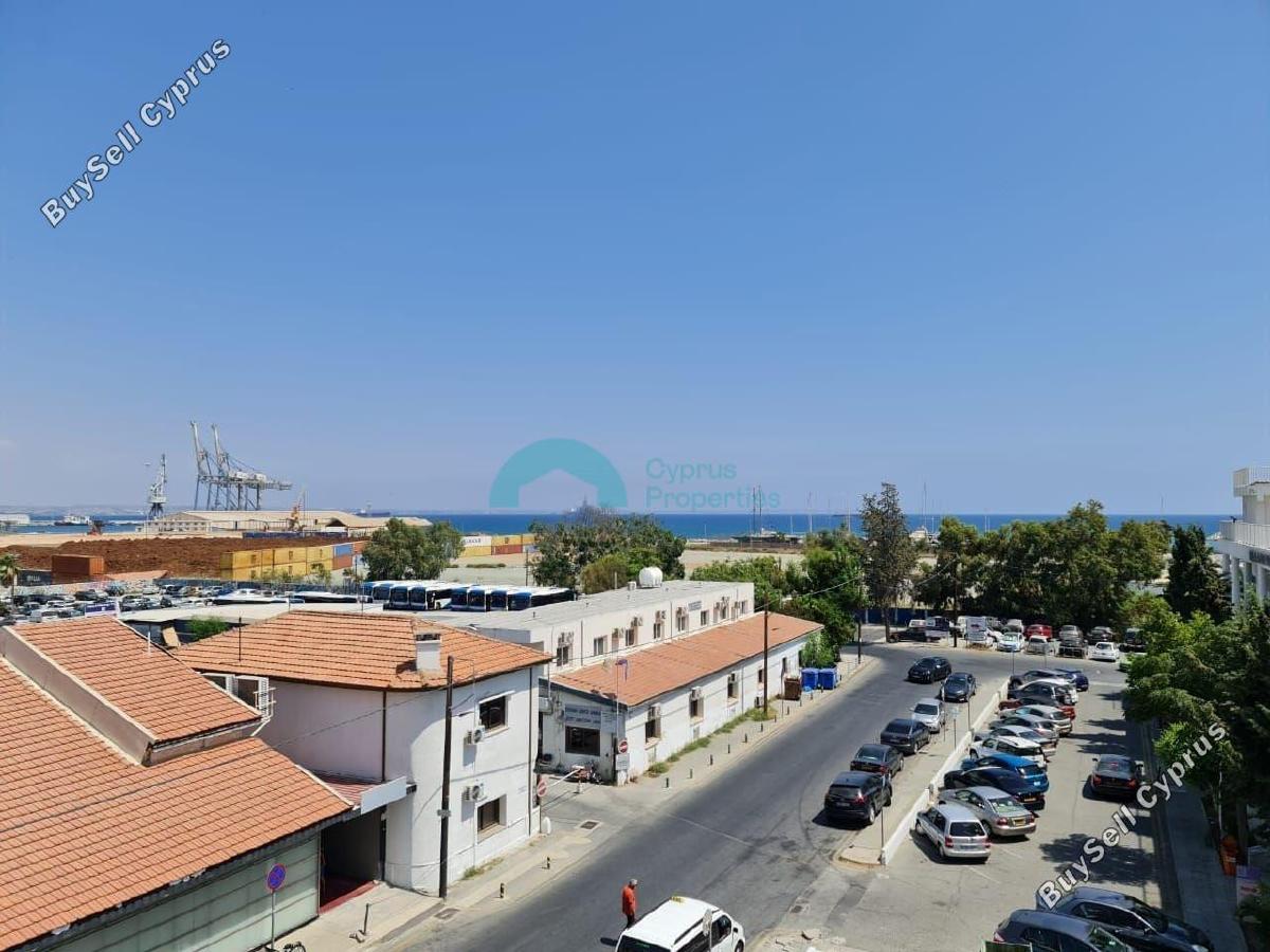 2 bedroom apartment for sale larnaca municipality larnaca 1027555 image 5426415