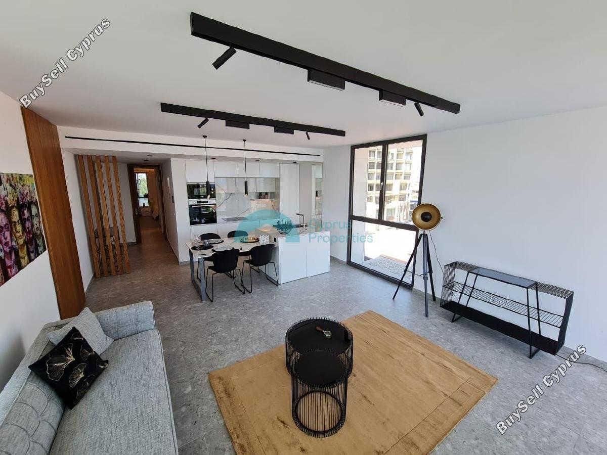2 bedroom apartment for sale larnaca municipality larnaca 1027555 image 5426420