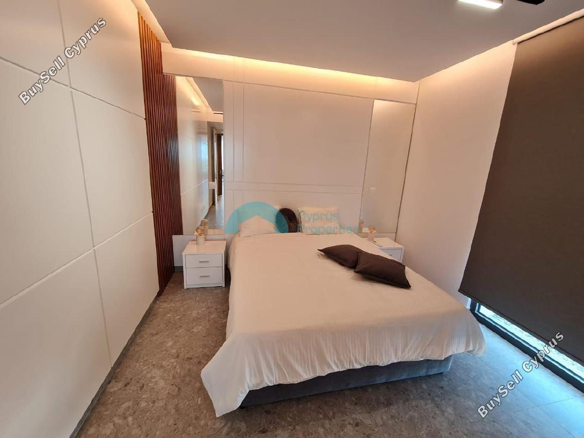 2 bedroom apartment for sale larnaca municipality larnaca 1027555 image 5426424