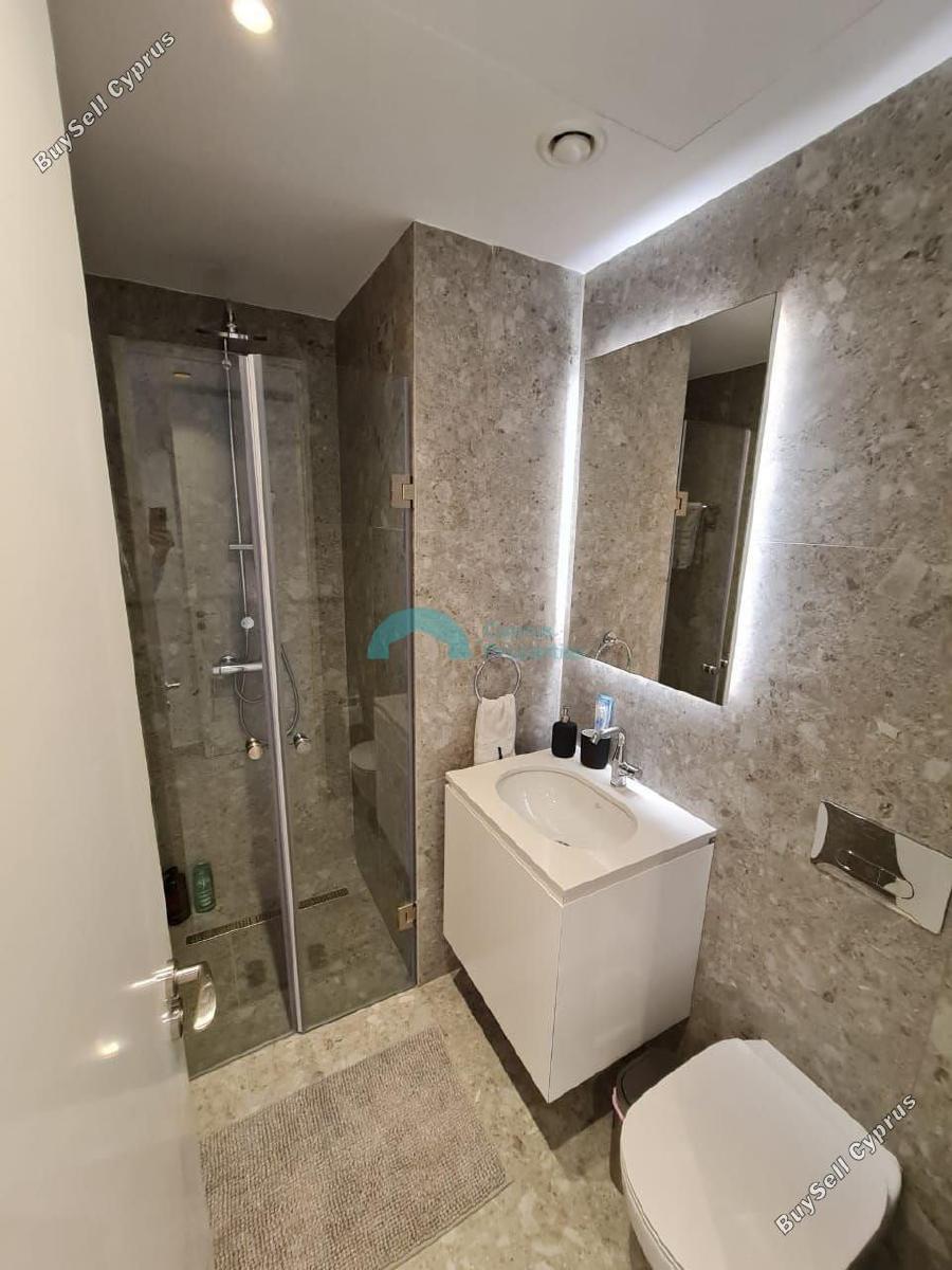 2 bedroom apartment for sale larnaca municipality larnaca 1027555 image 5426427