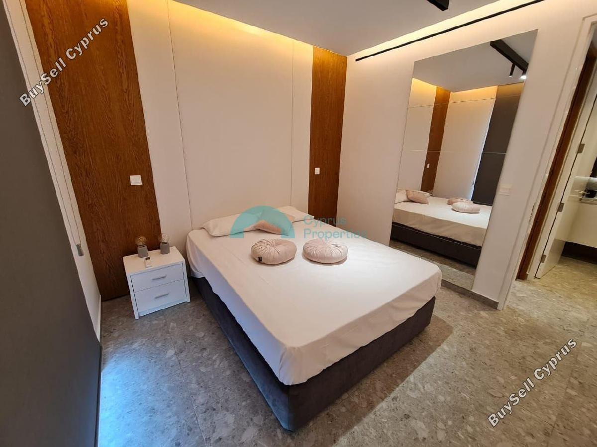 2 bedroom apartment for sale larnaca municipality larnaca 1027555 image 5426430
