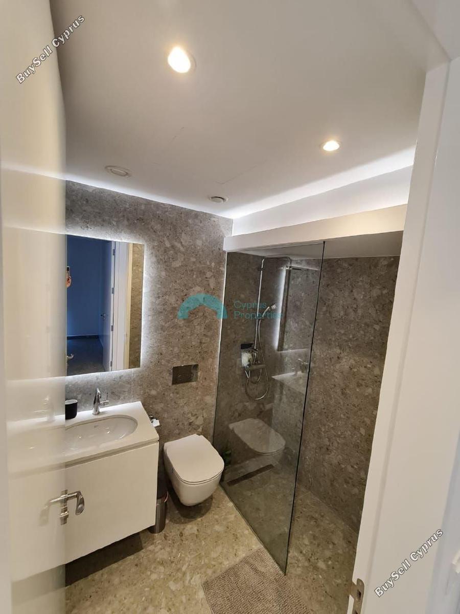 2 bedroom apartment for sale larnaca municipality larnaca 1027555 image 5426434