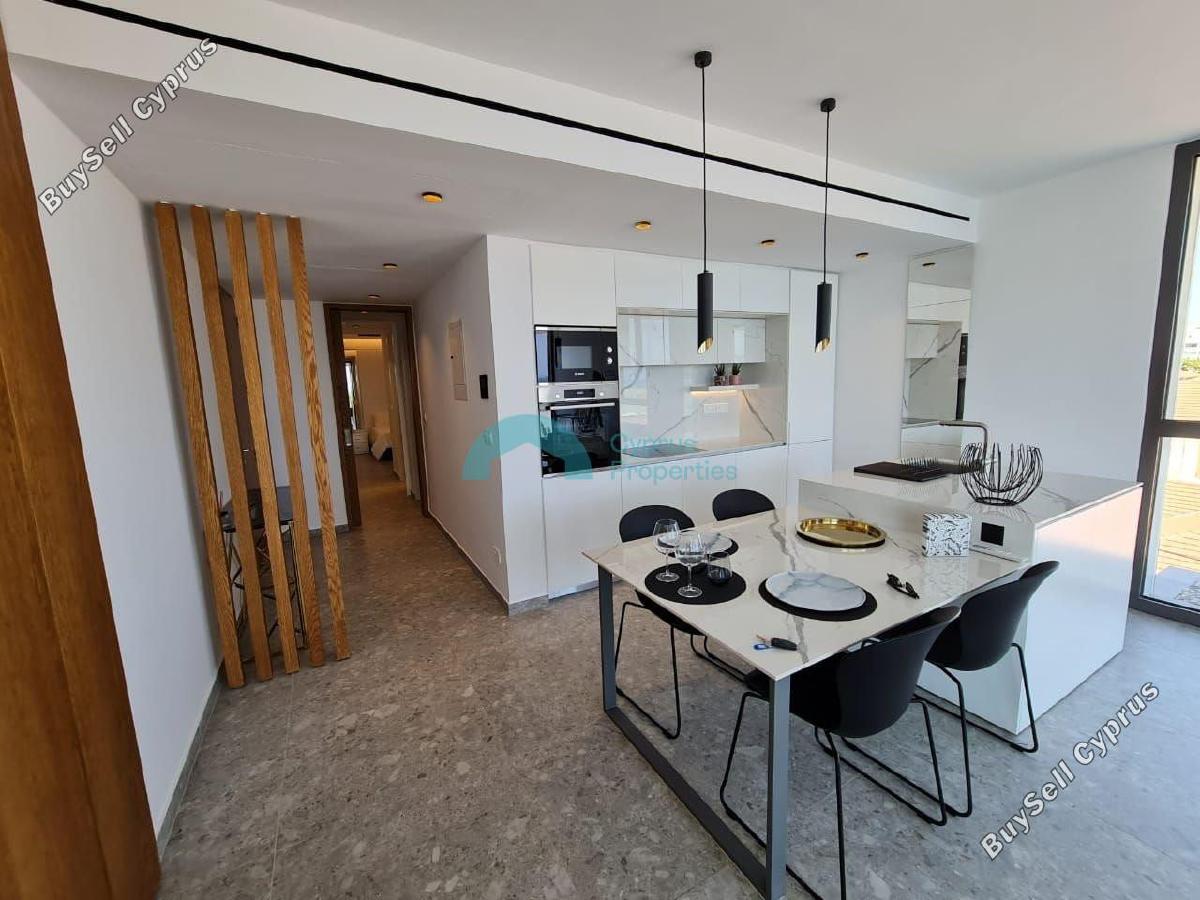 2 bedroom apartment for sale larnaca municipality larnaca 1027555 image 5426438