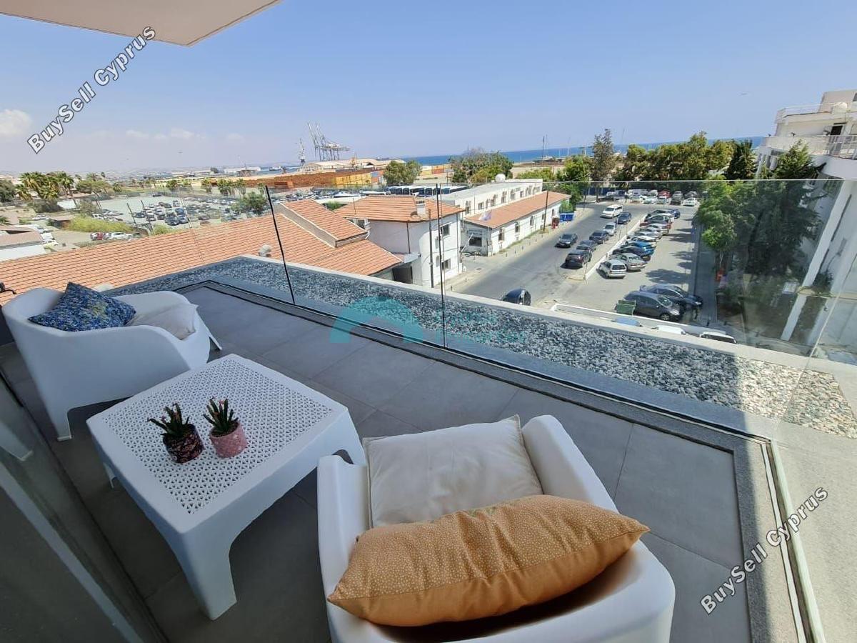 2 bedroom apartment for sale larnaca municipality larnaca 1027555 image 5426443