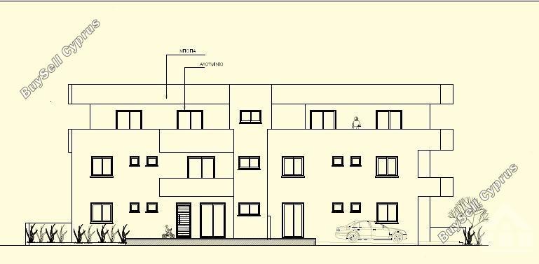 2 bedroom apartment for sale livadia larnacas larnaca 7905555 image 14788217