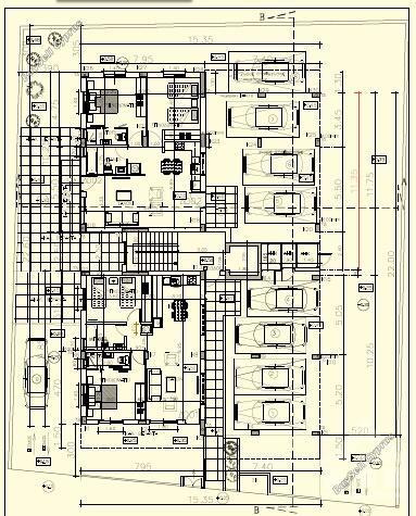 2 bedroom apartment for sale livadia larnacas larnaca 7905555 image 15086987