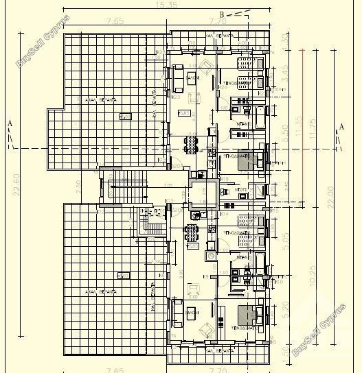 2 bedroom apartment for sale livadia larnacas larnaca 7905555 image 15086988