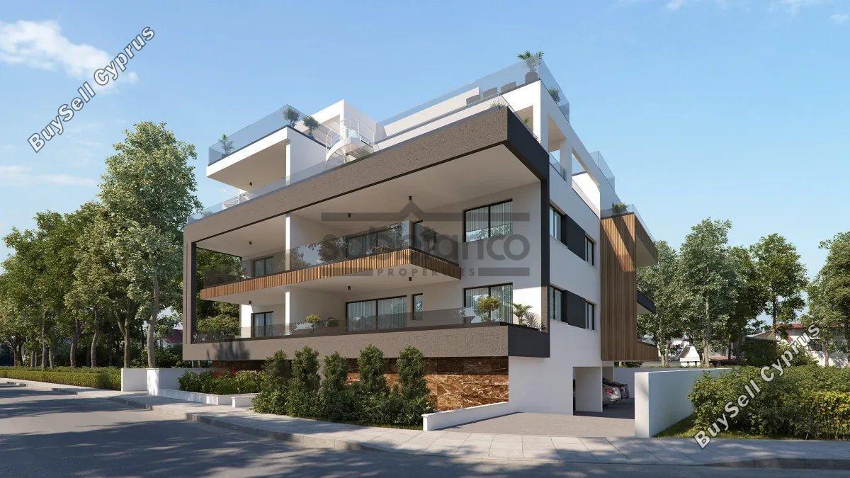 2 bedroom apartment for sale livadia larnacas larnaca 8739555 image 16372042
