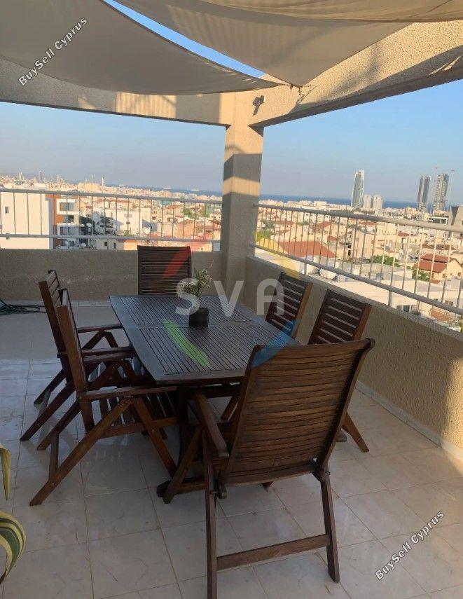 2 bedroom apartment for sale mesa gitonia limassol 8417555 image 17380804