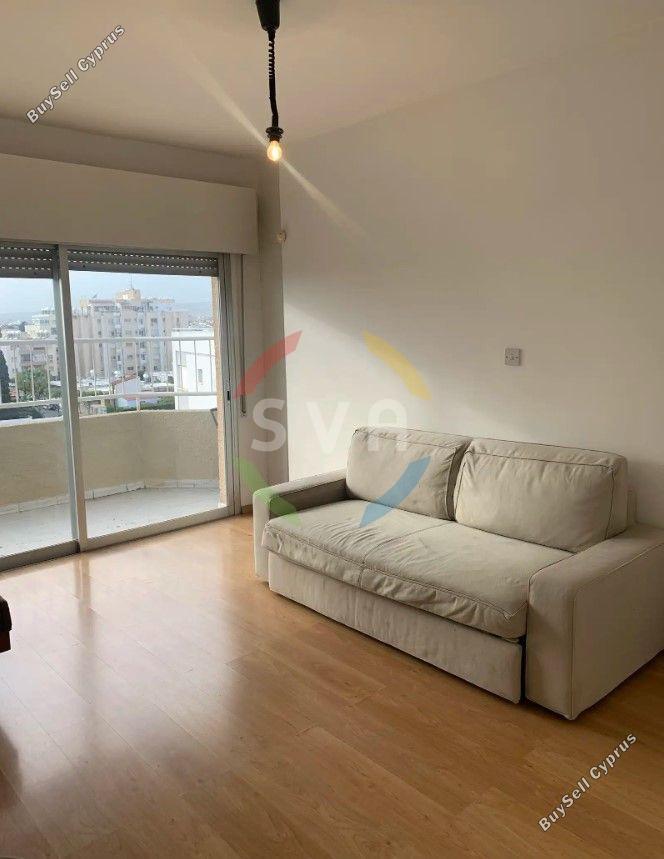 2 bedroom apartment for sale mesa gitonia limassol 8417555 image 17380806