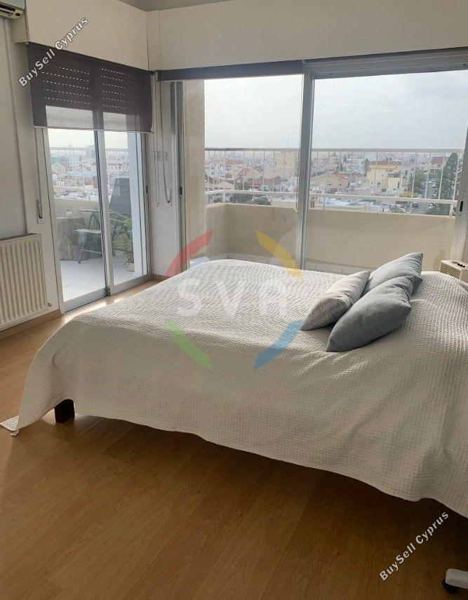 2 bedroom apartment for sale mesa gitonia limassol 8417555 image 17380808