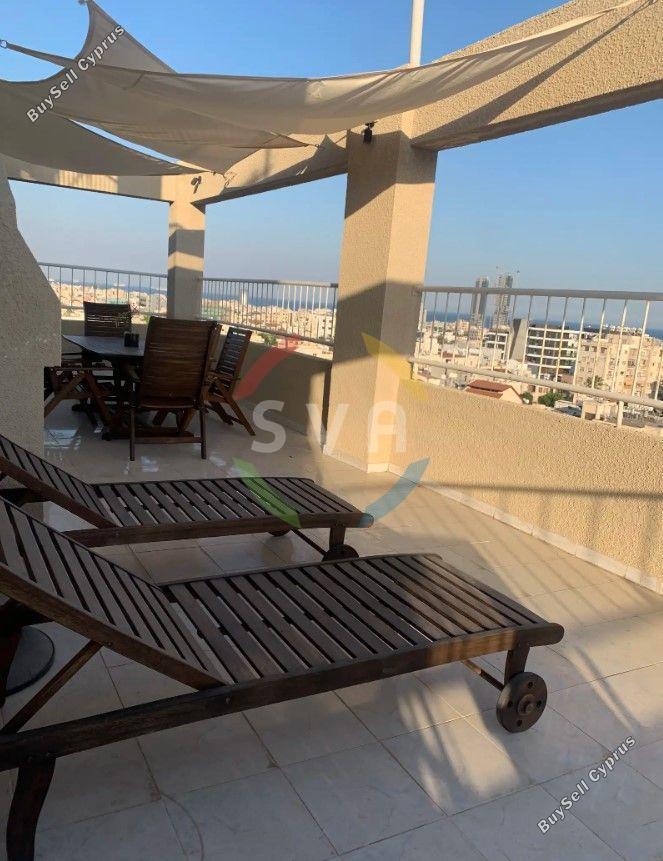 2 bedroom apartment for sale mesa gitonia limassol 8417555 image 17380810