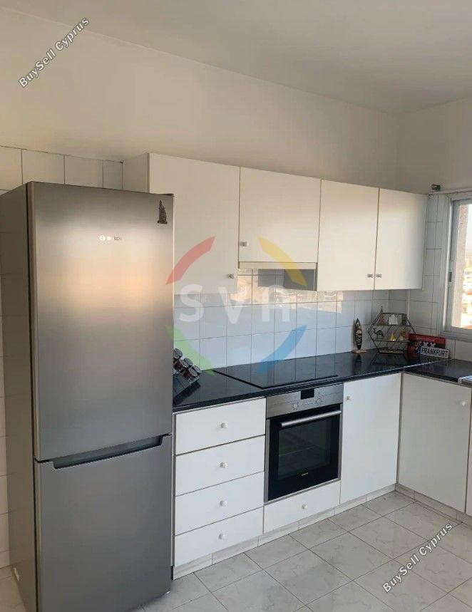 2 bedroom apartment for sale mesa gitonia limassol 8417555 image 17380813