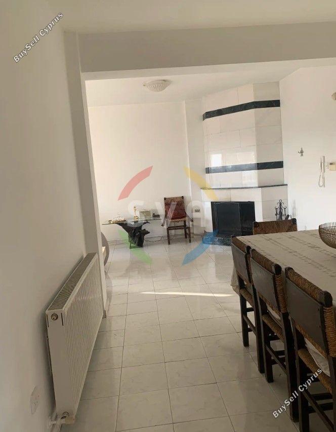 2 bedroom apartment for sale mesa gitonia limassol 8417555 image 17380815