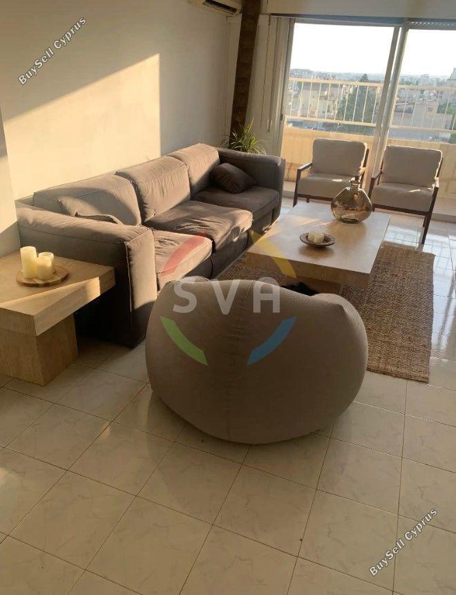 2 bedroom apartment for sale mesa gitonia limassol 8417555 image 17380817