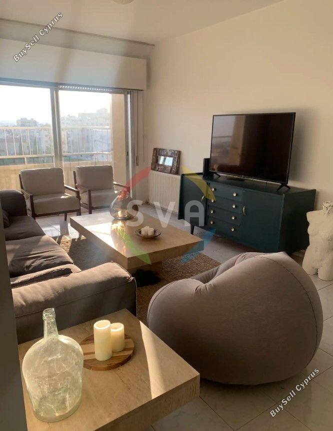 2 bedroom apartment for sale mesa gitonia limassol 8417555 image 17380819