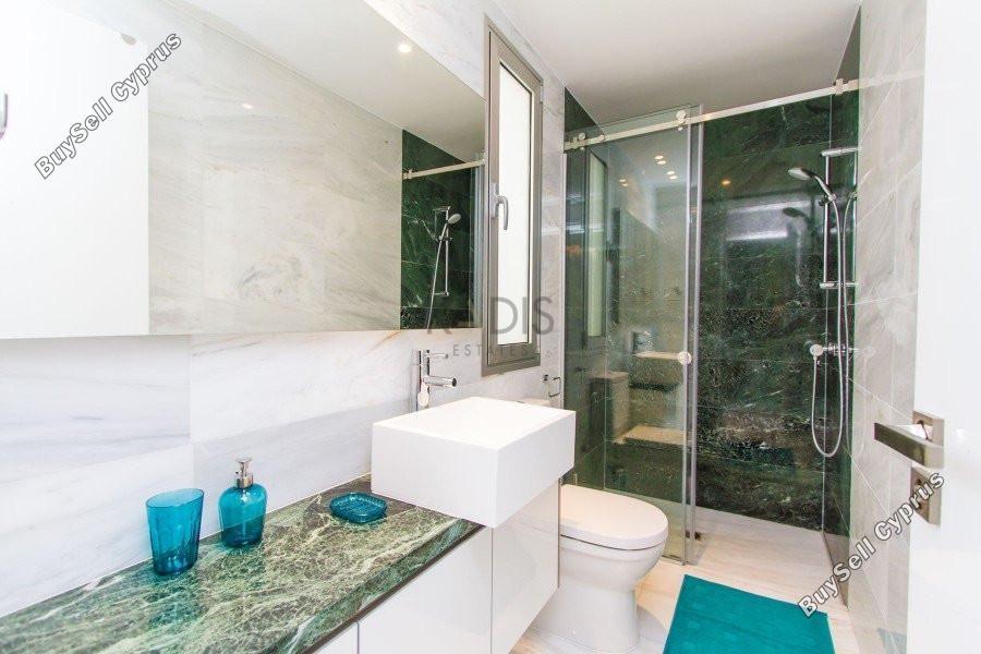 2 bedroom apartment for sale neapolis limassol 1763555 image 13653413