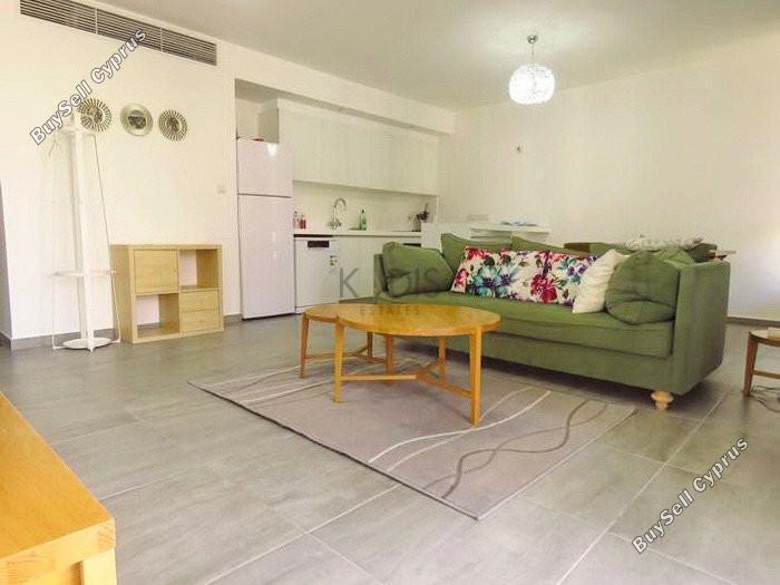 2 bedroom apartment for sale neapolis limassol 1763555 image 13653418