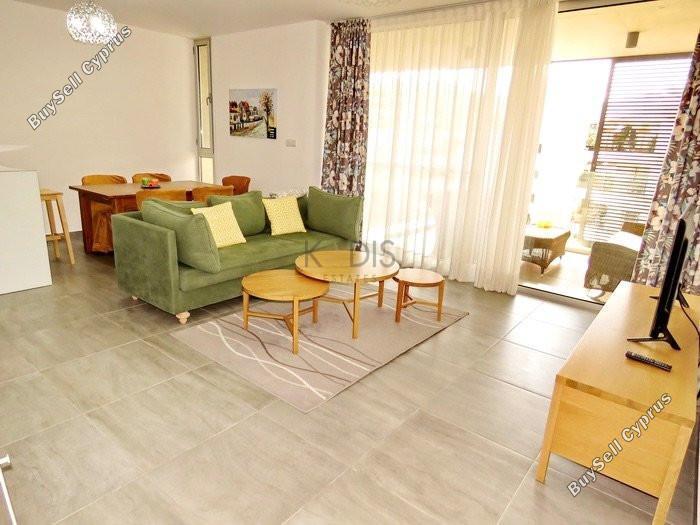 2 bedroom apartment for sale neapolis limassol 1763555 image 13653420