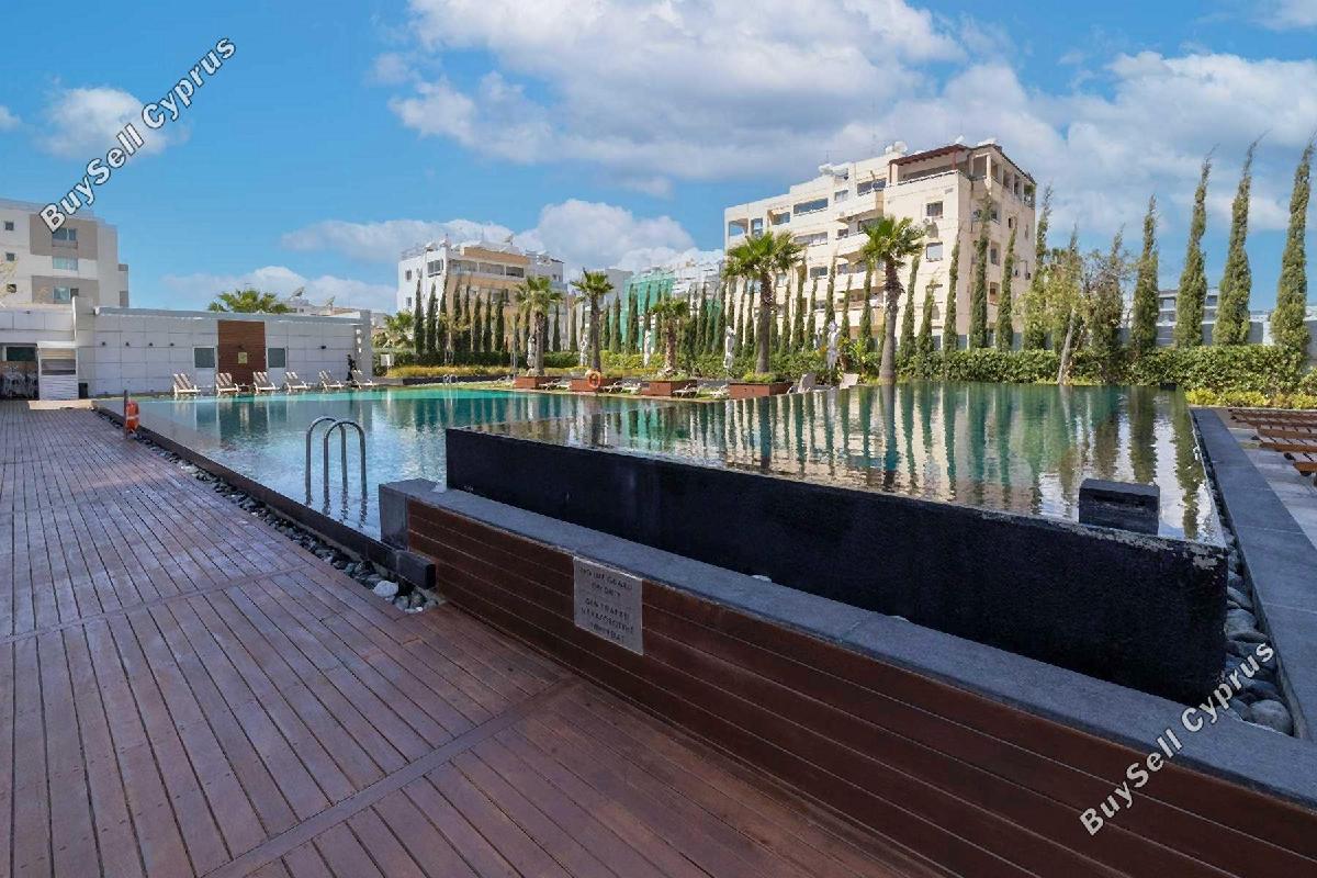 2 bedroom apartment for sale neapolis limassol 7810555 image 16622978