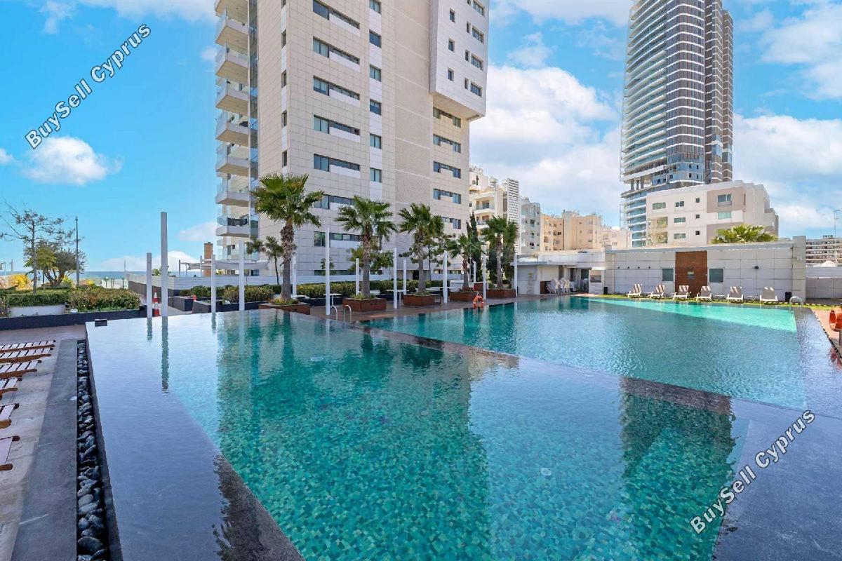 2 bedroom apartment for sale neapolis limassol 7810555 image 16622981