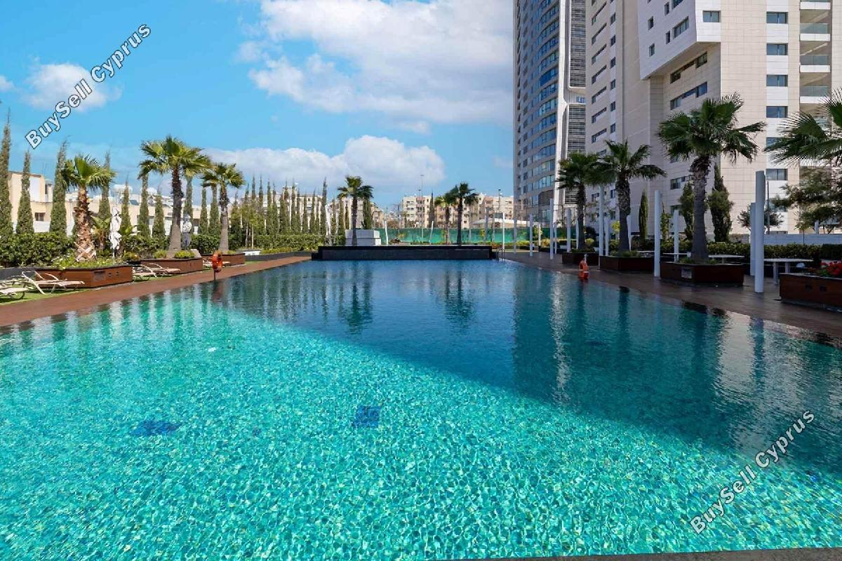 2 bedroom apartment for sale neapolis limassol 7810555 image 16622986