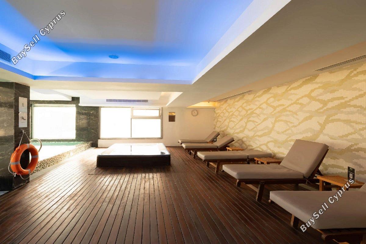 2 bedroom apartment for sale neapolis limassol 7810555 image 16622989