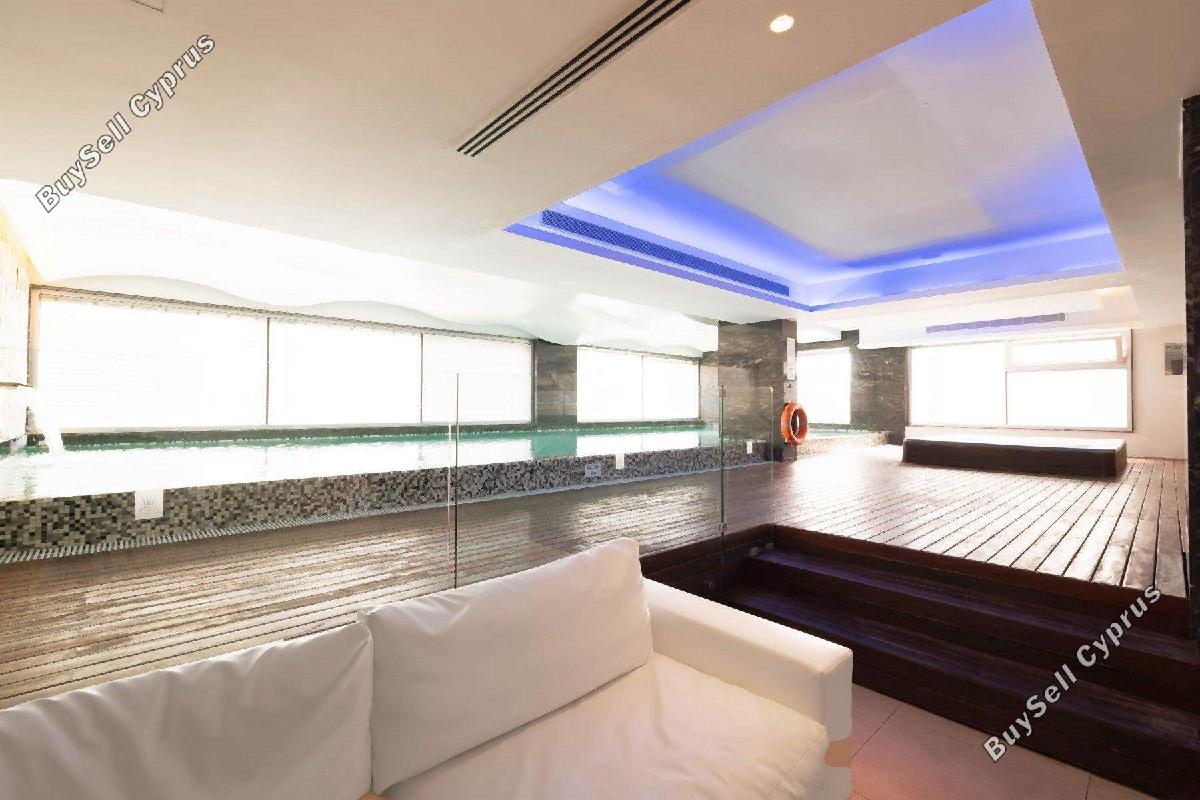 2 bedroom apartment for sale neapolis limassol 7810555 image 16622990