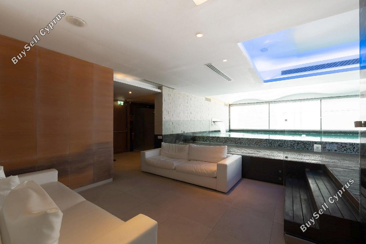 2 bedroom apartment for sale neapolis limassol 7810555 image 16622992