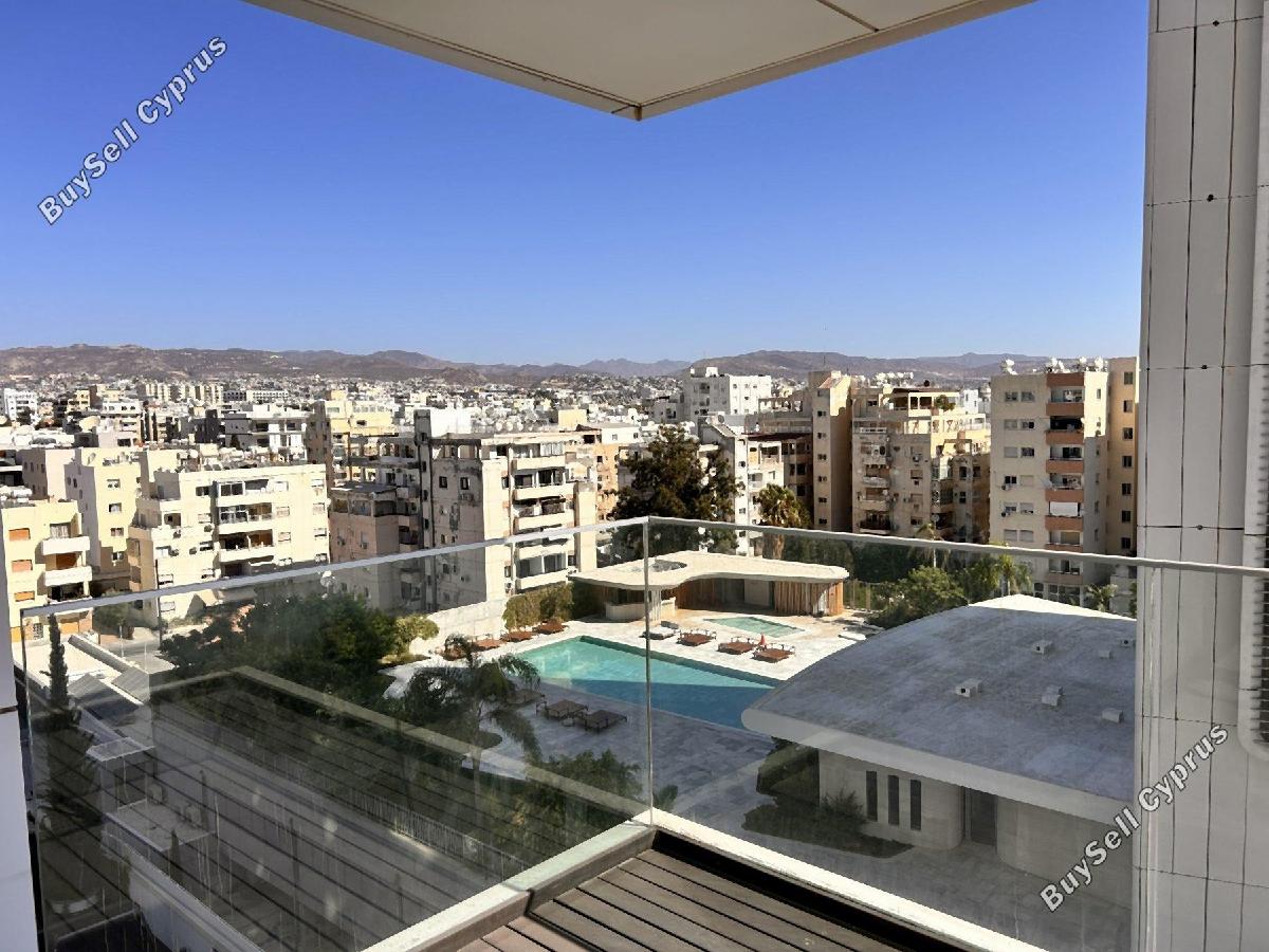 2 bedroom apartment for sale neapolis limassol 7810555 image 16622995
