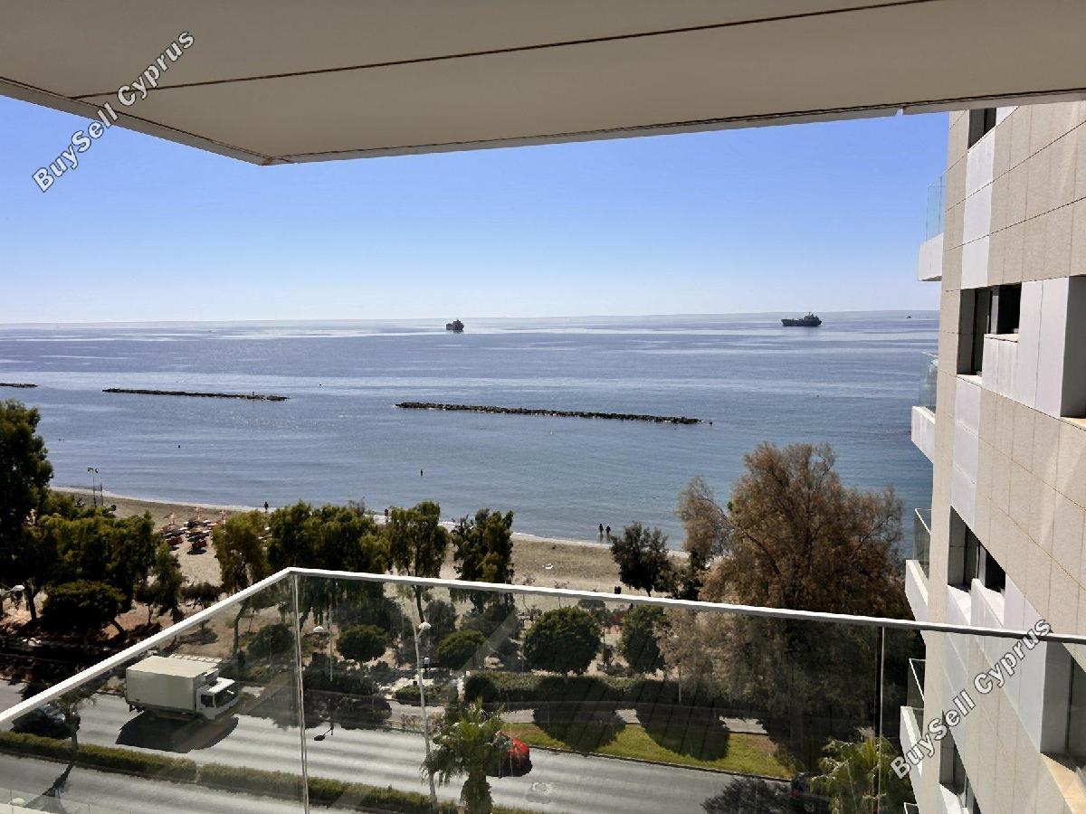 2 bedroom apartment for sale neapolis limassol 7810555 image 16622999